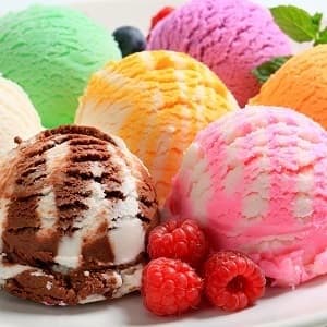 ice-cream-10
