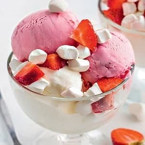 ice-cream-8